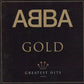 ABBA Gold (Greatest Hits)