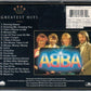 ABBA Gold (Greatest Hits)