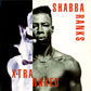 Shabba Ranks – X-Tra Naked