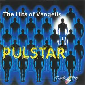 Pulstar – The Hits Of Vangelis