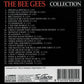 Bee Gees – Collection 25 Songs