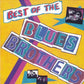 Blues Brothers - Best Of The Blues Brothers