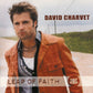 David Charvet - Leap Of Faith