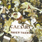 Caesars - Paper Tigers