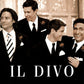 Il Divo – Il Divo