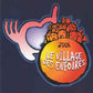 Les Enfoirés – 2006 Le Village Des Enfoirés