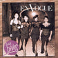 En Vogue - Funky Divas