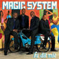 Magic System – Ki Dit Mié