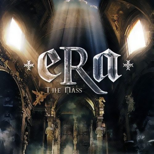 Era - The Mass