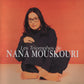 Nana Mouskouri – Les Triomphes De Nana Mouskouri