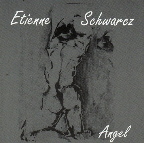 Etienne Schwarcz - Angel