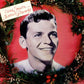 Frank Sinatra - Christmas Dreaming