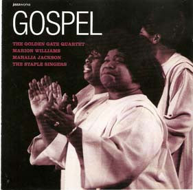 Gospel