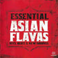 Asian Flavas - Essential