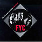 Fine Young Cannibals – The Finest