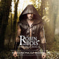 Robin Des Bois - Le Spectacle Musical: Ne Renoncez Jamais