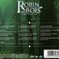 Robin Des Bois - Le Spectacle Musical: Ne Renoncez Jamais