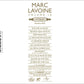 Marc Lavoine – Volume 10