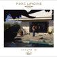 Marc Lavoine – Volume 10