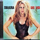 Shakira – She Wolf