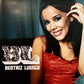 Beatriz Luengo – BL