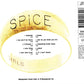 Spice Girls – Spice