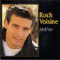 Roch Voisine – Hélène