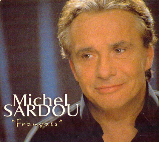 Michel Sardou - Français