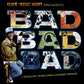 Clive 'Azul' Hunt – Bad Bad Bad