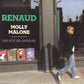 Renaud – Molly Malone - Balade Irlandaise