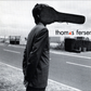 Thomas Fersen – Thom4s Fersen