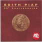 Edith Piaf - 30e Anniversaire