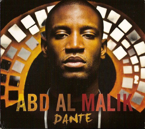 Abd Al Malik - Dante