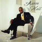 Aaron Hall – The Truth