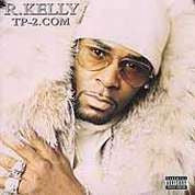 R.Kelly – TP-2.com