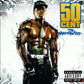 50 Cent – The Massacre