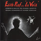 Edith Piaf - La Voix