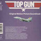 Top Gun - Original Motion Picture Soundtrack