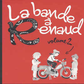 Renaud - La Bande À Renaud Volume 2