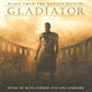 Hans Zimmer And Lisa Gerrard – Gladiator (Music From The Motion Picture)