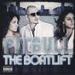 Pitbull – The Boatlift