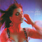 Natacha Atlas – Gedida