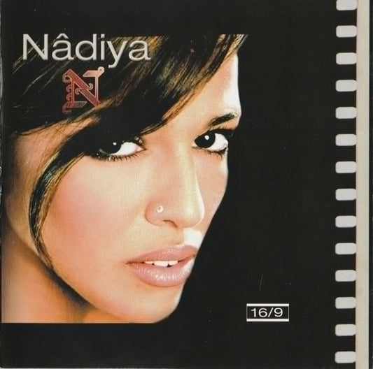 Nâdiya – 16/9