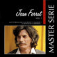 Jean Ferrat - Vol. 1