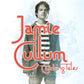 Jamie Cullum – Catching Tales