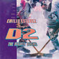 D2 - The Mighty Ducks