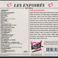 Les Enfoirés – Dernière Édition Avant L'An 2000