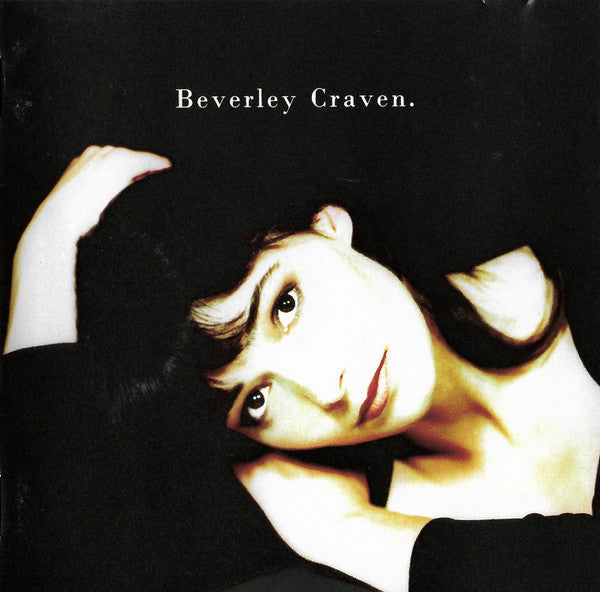 Beverley Craven – Beverley Craven