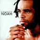 Yannick Noah ‎– Yannick Noah