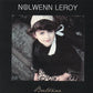 Nolwenn Leroy – Bretonne